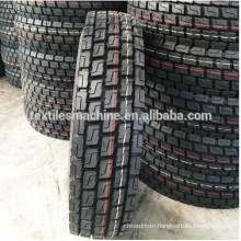 Top quality kenda tyres for sale